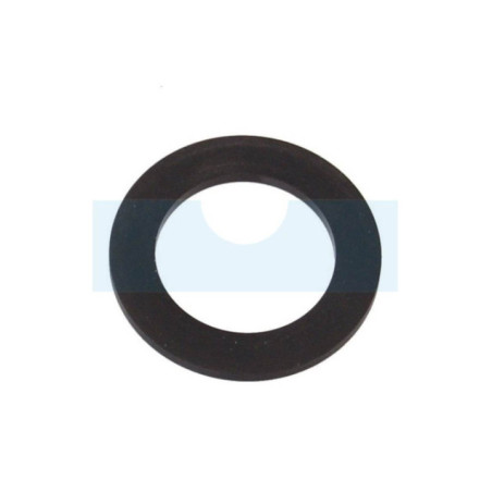 Joint de réservoir pour débroussailleuse / perceuse / tronçonneuse / taille-haie / souffleur / combi-systeme Echo (13101655830)