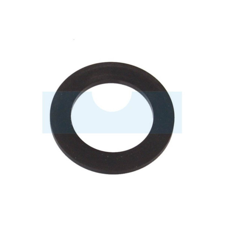 Joint de réservoir pour débroussailleuse / perceuse / tronçonneuse / taille-haie / souffleur / combi-systeme Echo (13101655830)