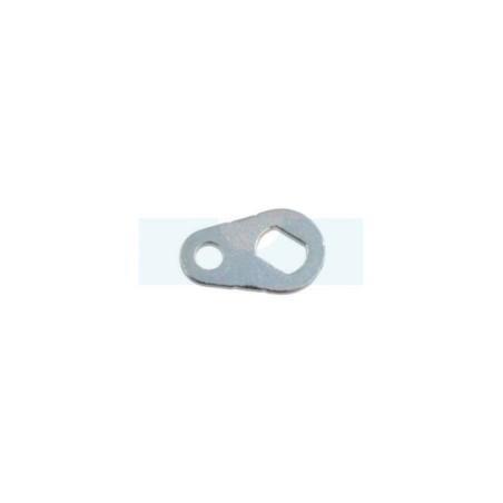 Levier de carburateur pour Echo / Shindaiwa (12535008360)
