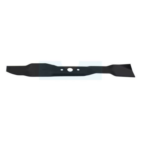 Lame pour tondeuse MTD (51cm) (7420720)