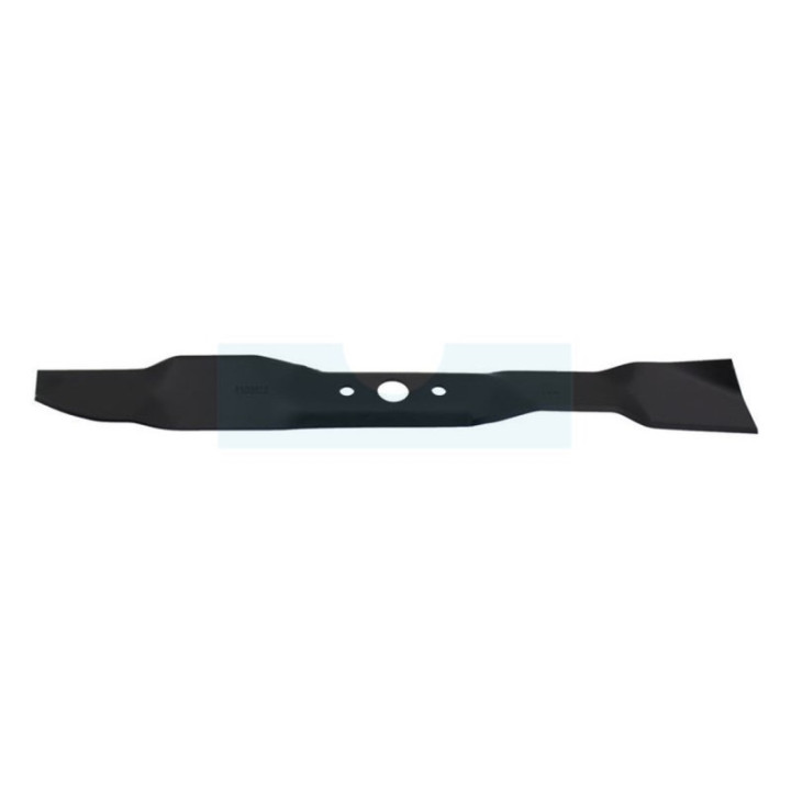 Lame pour tondeuse MTD (51cm) (7420720)