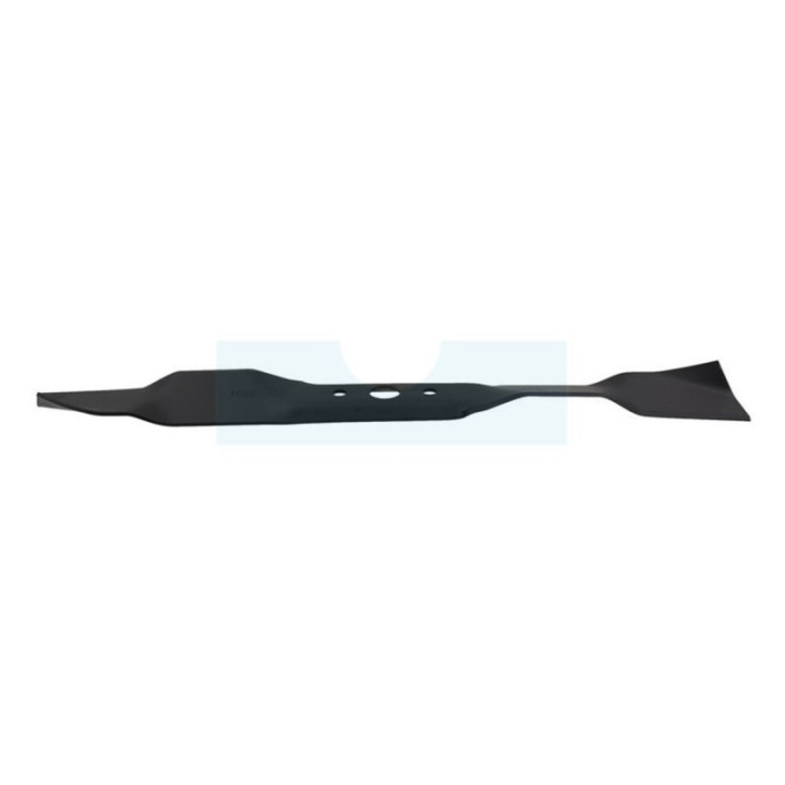 Lame pour tondeuse MTD (51cm) (7420720)