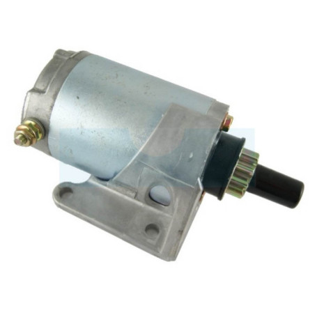 Démarreur pour moteur Kohler (4509810)