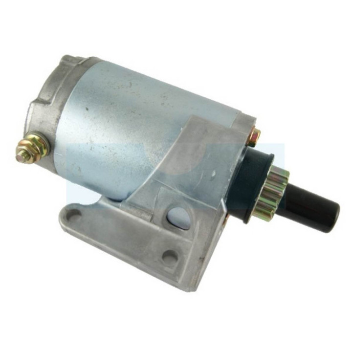 Démarreur pour moteur Kohler (4509810)