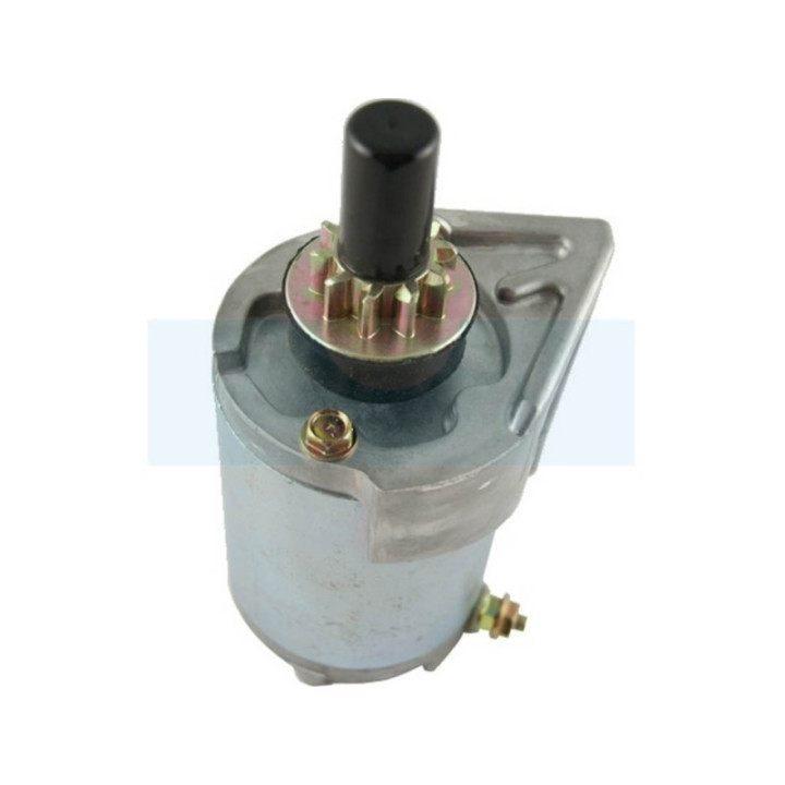 Démarreur pour moteur Kohler (4509810)
