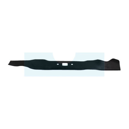 Lame pour tondeuse MTD (51cm) (7420740)