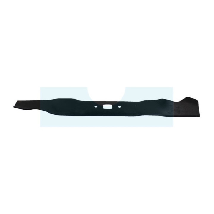 Lame pour tondeuse MTD (51cm) (7420740)