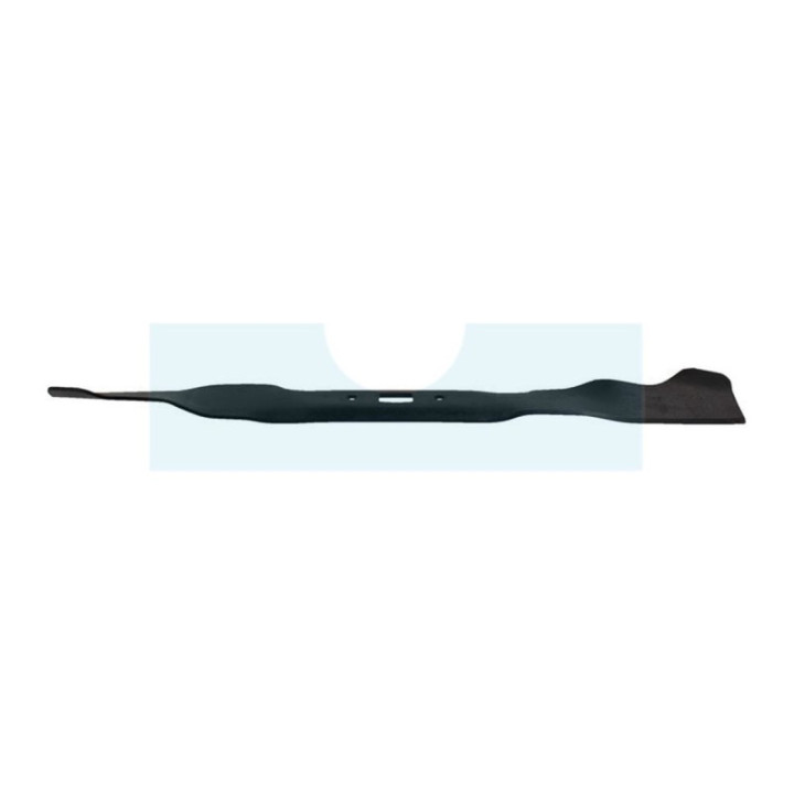 Lame pour tondeuse MTD (51cm) (7420740)