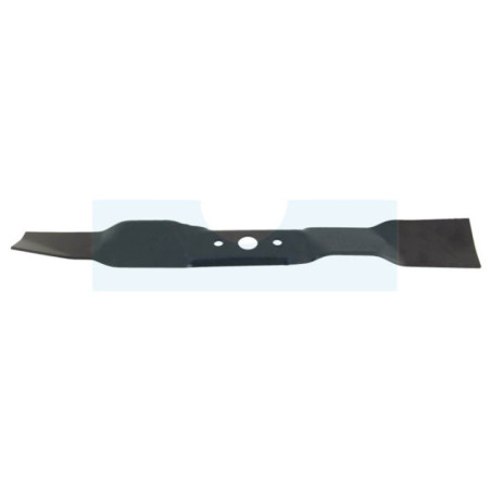 Lame pour tondeuse MTD (51cm) (7420500)
