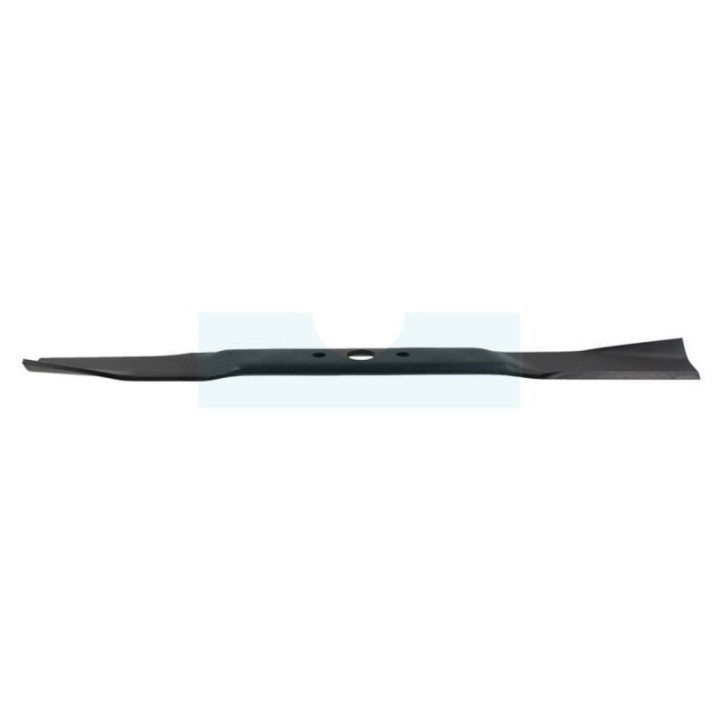 Lame pour tondeuse MTD (51cm) (7420520)