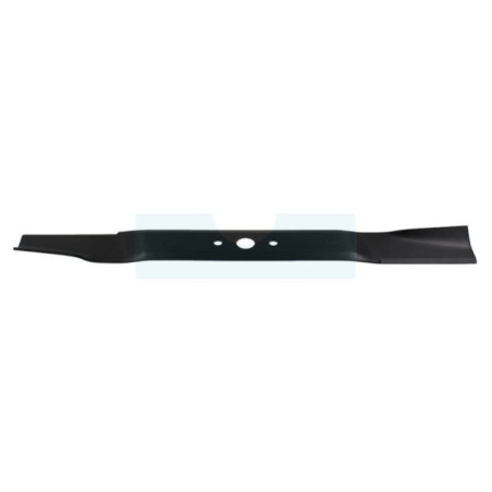Lame pour tondeuse MTD (53cm) (7420306)