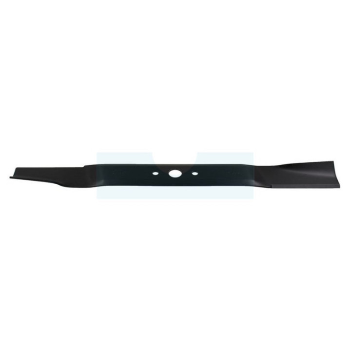 Lame pour tondeuse MTD (53cm) (7420306)