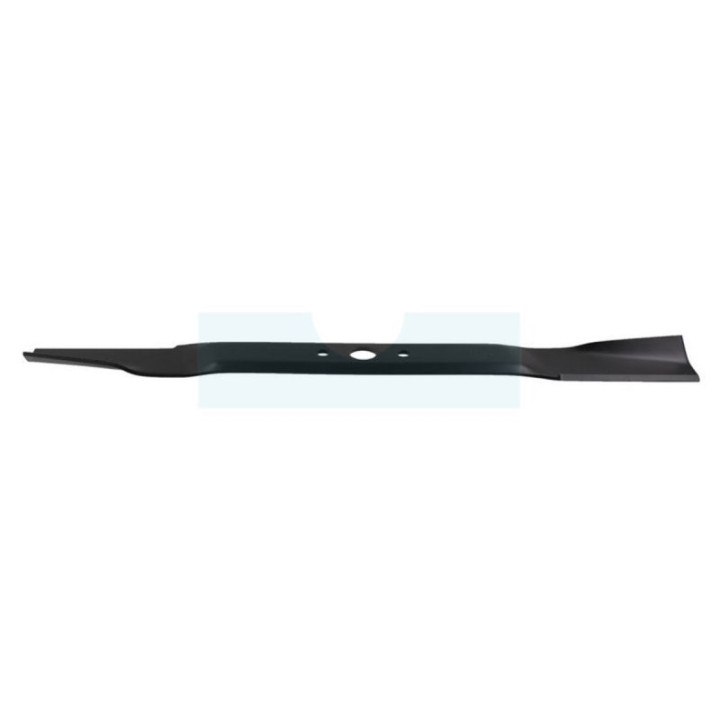 Lame pour tondeuse MTD (53cm) (7420306)