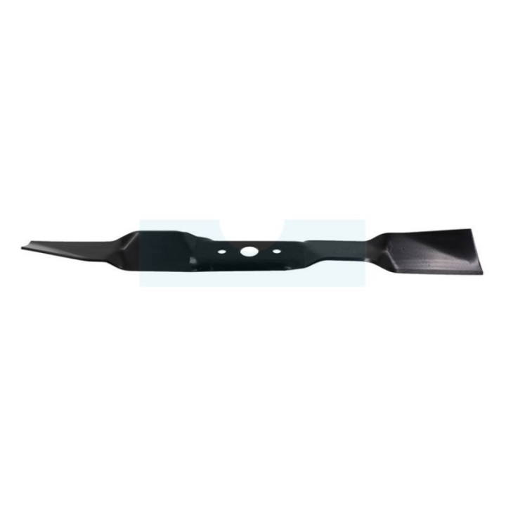 Lame pour tondeuse MTD (53cm) (7420563)