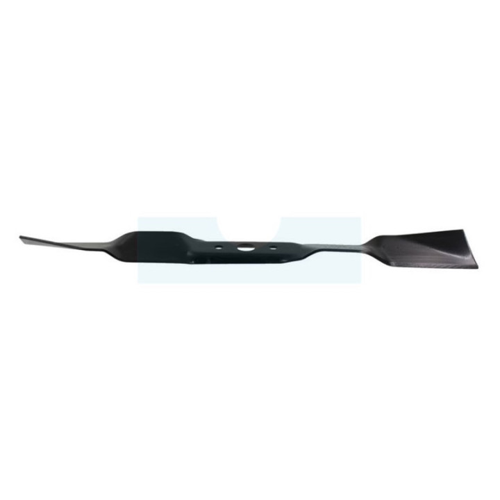 Lame pour tondeuse MTD (53cm) (7420563)
