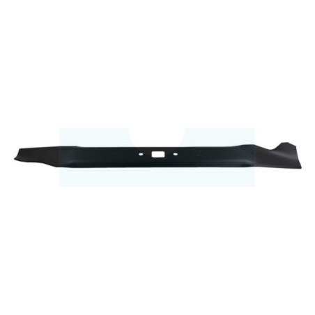 Lame pour tondeuse MTD (53cm) (7420641)