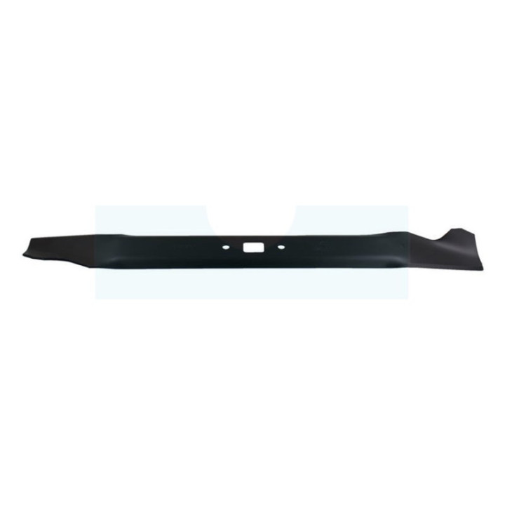 Lame pour tondeuse MTD (53cm) (7420641)