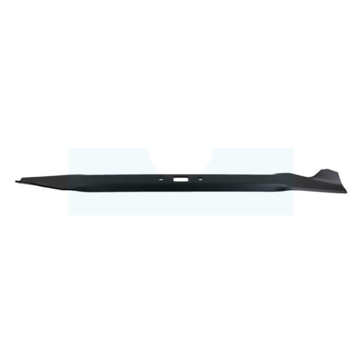 Lame pour tondeuse MTD (53cm) (7420641)