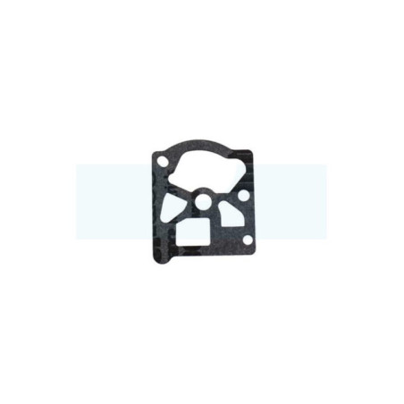 Joint de carburateur pour tronçonneuse Echo (12312515030)