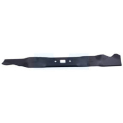 Lame pour tondeuse MTD (53cm) (7420741)