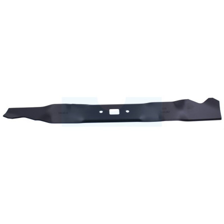 Lame pour tondeuse MTD (53cm) (7420741)