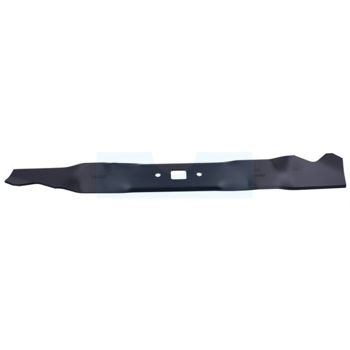 Lame pour tondeuse MTD (53cm) (7420741)