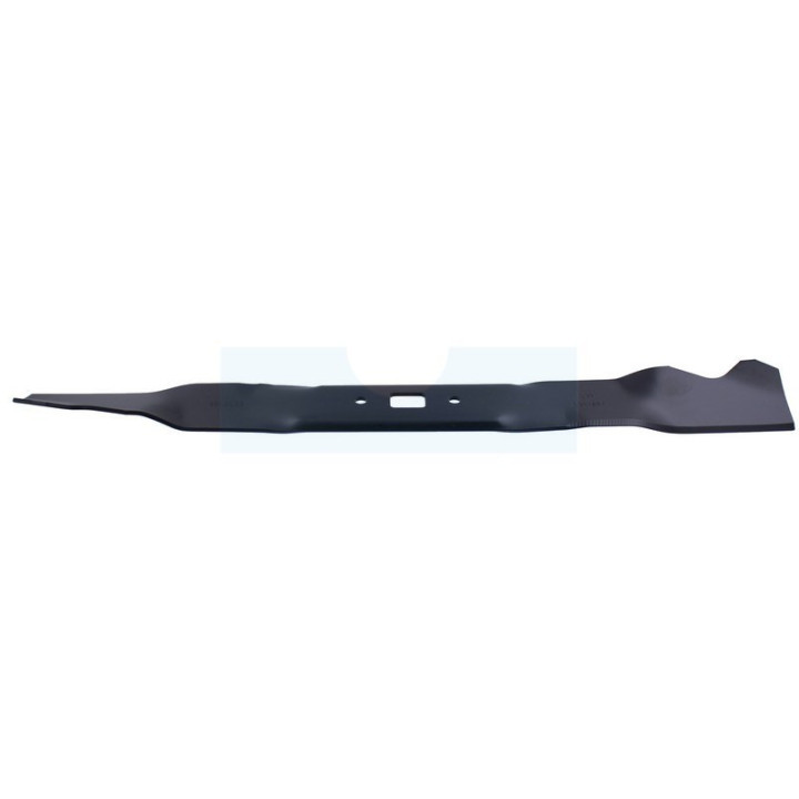 Lame pour tondeuse MTD (53cm) (7420741)
