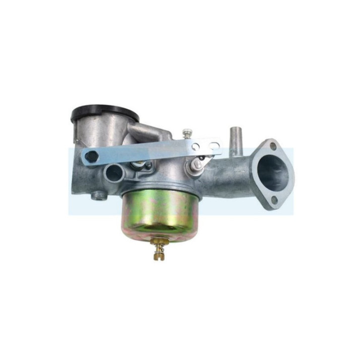 Carburateur pour moteur Briggs & Stratton (491026)