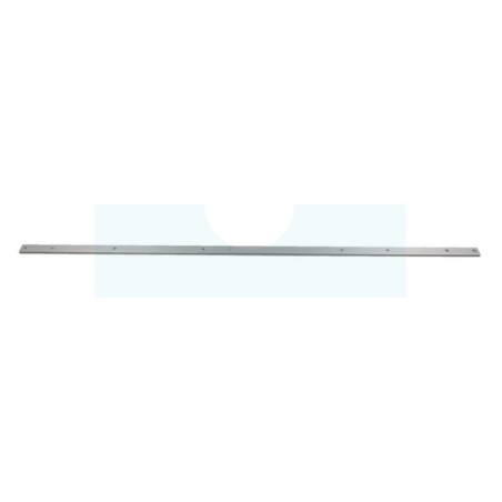 Glissière de guidage pour taille-haie Echo / Shindaiwa (X425000900)