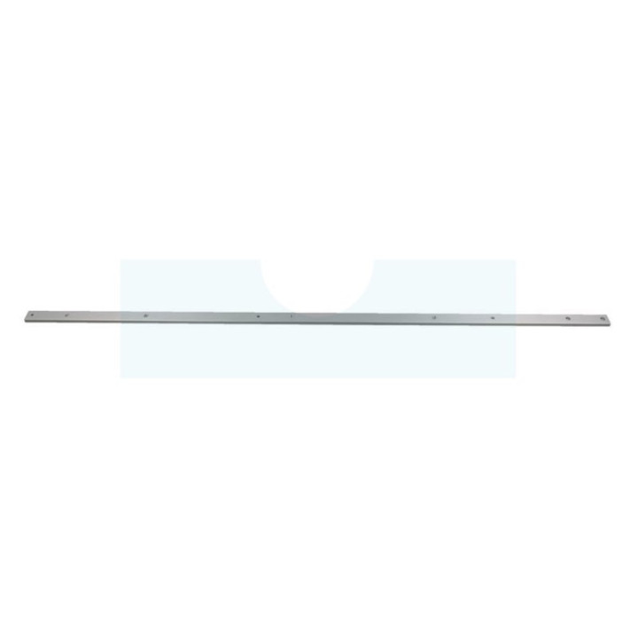 Glissière de guidage pour taille-haie Echo / Shindaiwa (X425000900)
