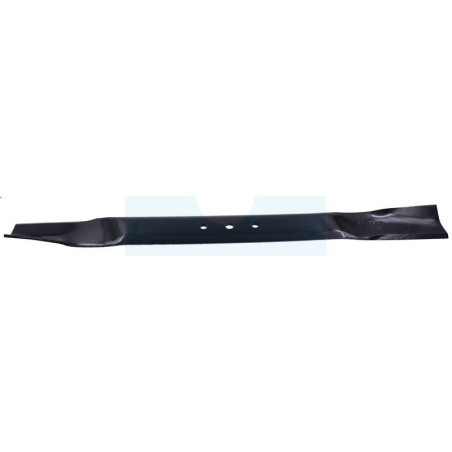 Lame pour tracteur tondeuse MTD (56cm) (7420125)