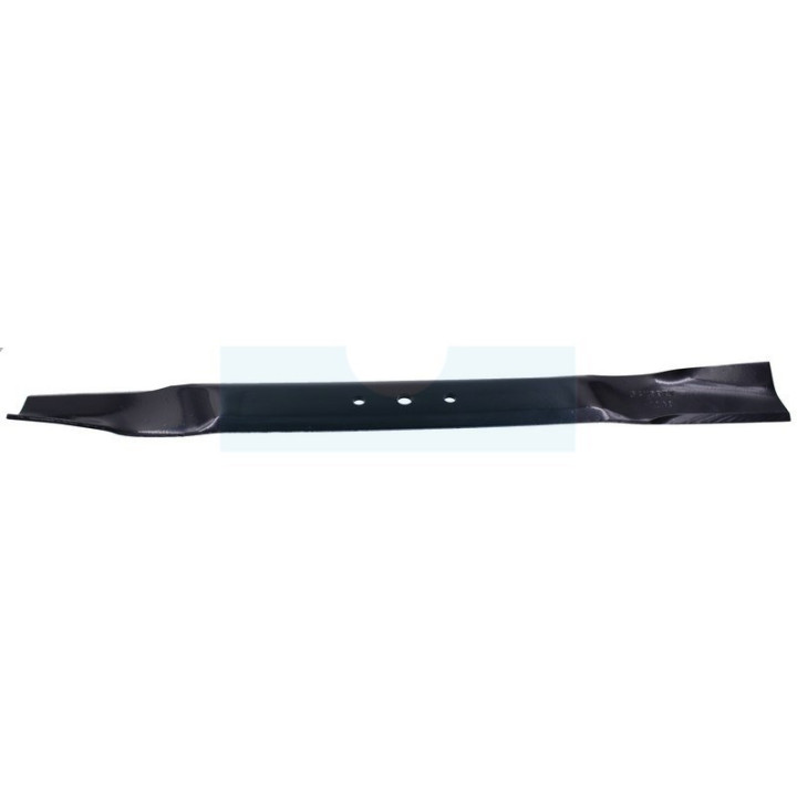 Lame pour tracteur tondeuse MTD (56cm) (7420125)