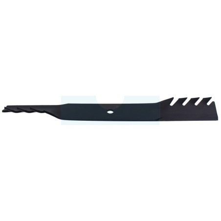 Lame pour tracteur tondeuse Ariens (52cm) (08899100)