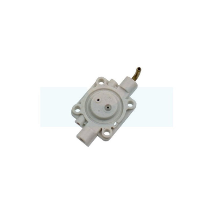 Bride de carburateur pour souffleur Echo (P005000610)