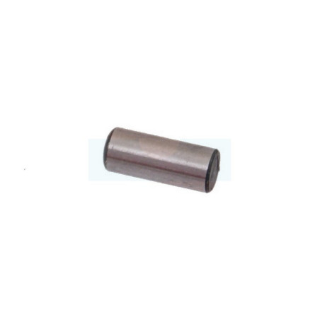 Goupille de cylindre pour combi-système / débroussailleuse / taille-haie Stihl (93816512062)