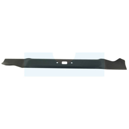 Lame pour tondeuse MTD (56cm) (7420742)