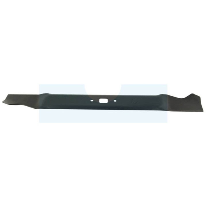 Lame pour tondeuse MTD (56cm) (7420742)