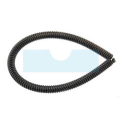 Ressort d'embrayage pour tronçonneuse Echo (17501819830)