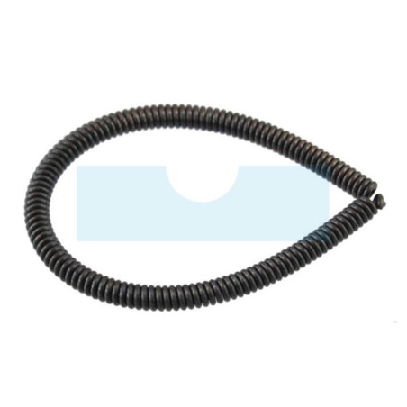 Ressort d'embrayage pour tronçonneuse Echo (17501819830)
