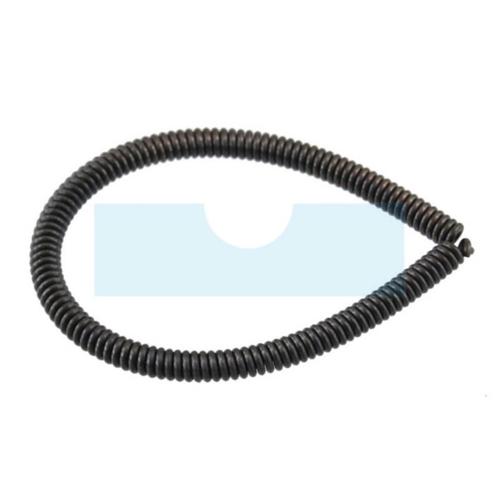 Ressort d'embrayage pour tronçonneuse Echo (17501819830)
