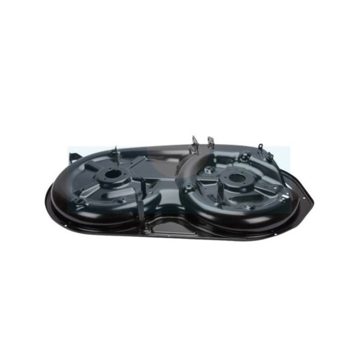 Plateau de coupe pour tracteur tondeuse Sentar (3825642090)