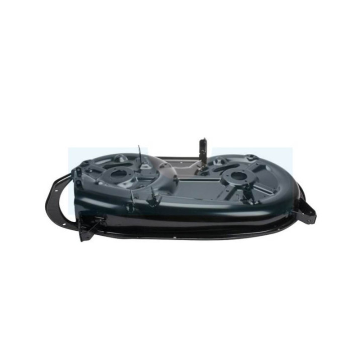 Plateau de coupe pour tracteur tondeuse Stiga (3825642090)