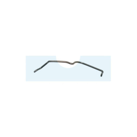 Ressort d'accélérateur pour tronçonneuse Echo (17801135430)