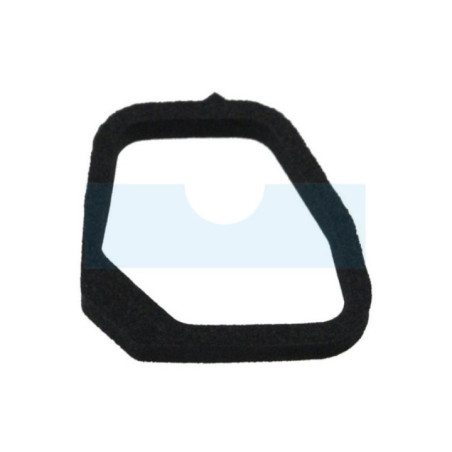 Pare poussiere pour Echo / Shindaiwa (13001239130)