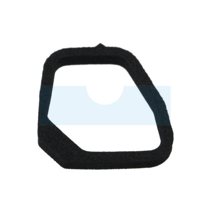 Pare poussiere pour Echo / Shindaiwa (13001239130)