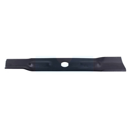 Lame pour tracteur tondeuse Murray (38cm) (024458E701MA)