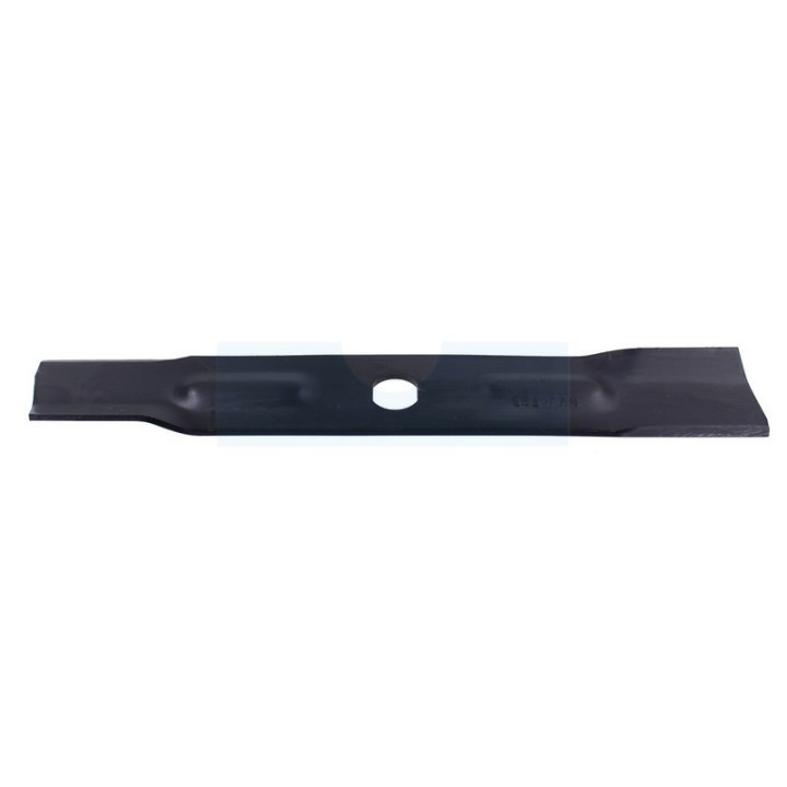 Lame pour tracteur tondeuse Murray (38cm) (024458E701MA)