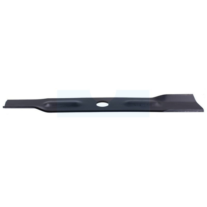 Lame pour tracteur tondeuse Murray (38cm) (024458E701MA)