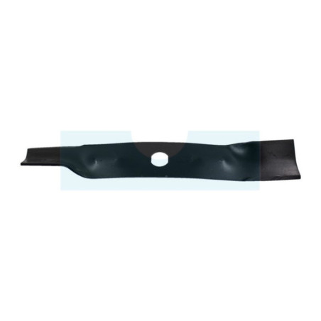 Lame pour tracteur tondeuse Murray (39cm) (20928)