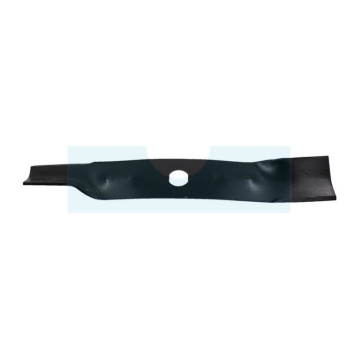 Lame pour tracteur tondeuse Murray (39cm) (20928)